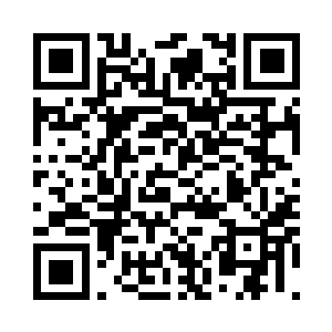 虽然丰州方面也还有这样那样的不足二维码生成