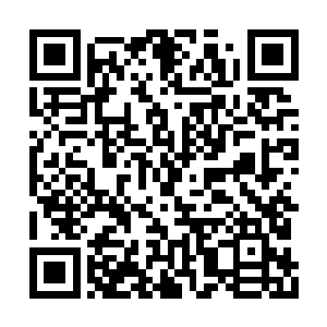 虽然丰州这边最初提出了要搞户籍制度改革试点二维码生成