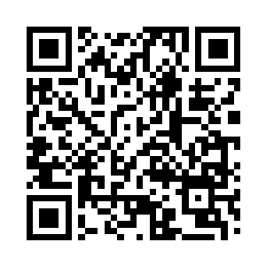 虽然为自己找到了一个冠冕堂皇的理由二维码生成