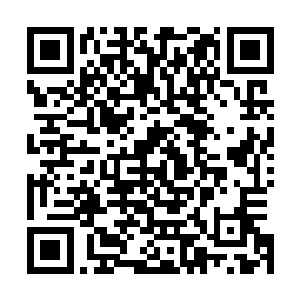 虽然主人家很快就有了应对手段而没有让这件事变得更尴尬二维码生成
