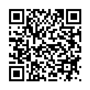 虽然主任从来都没有说过这样的话二维码生成