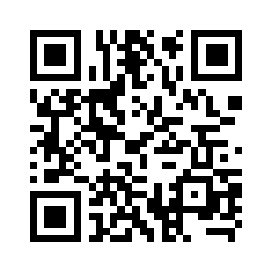 虽然主动防御措施无法激活二维码生成