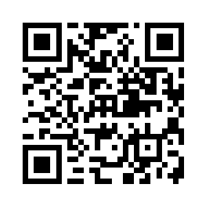 虽然主宰者的灵魂已经成功回归二维码生成