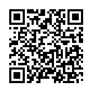 虽然之前他也算是搞定了夏天和风中鹤二维码生成