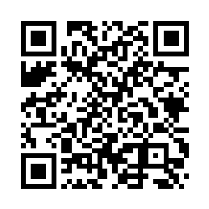 虽然之前他们的手下也调查了不少的消息二维码生成