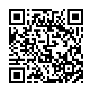 虽然之前他们都看到过祖树壁垒被击破二维码生成