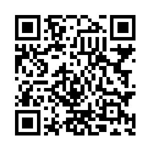 虽然之前他判断镇守太监李义大概畏惧汪直二维码生成