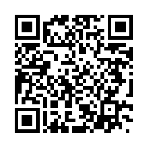 虽然之前在族落里一直事事仰仗叶秋二维码生成