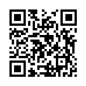 虽然之前在日本使用了强殖药剂二维码生成