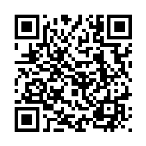 虽然之前夏云杰在客厅中狠狠瞪她二维码生成