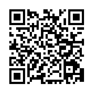 虽然之前她已有猜测这府里有人似想针对闵氏二维码生成