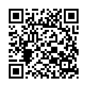 虽然之前它看上去就好像是一个地摊货一样二维码生成