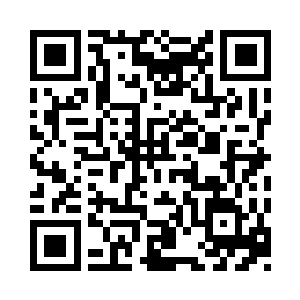 虽然之前就已经想到龙甲绝对不会拒绝的二维码生成