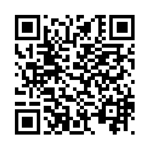 虽然之前就已经有过看到过羽黑衣了二维码生成