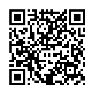 虽然之前就已经知道无良大叔肯定能升官二维码生成