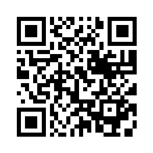 虽然之前已经传了一部分了二维码生成