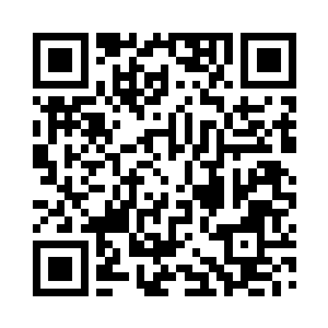 虽然之前帮吴虎臣挡住了宋祁啸的致命一击二维码生成