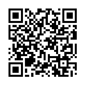 虽然之前想过金在珉捐款数字肯定不低二维码生成