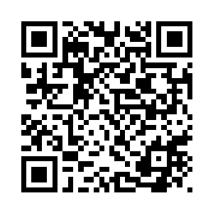 虽然之前早听说过城主大人的传言二维码生成