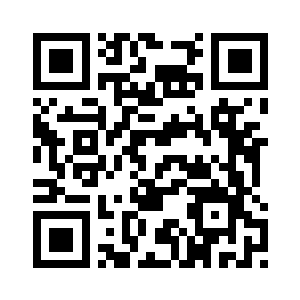 虽然之前林江去过几次工商局二维码生成