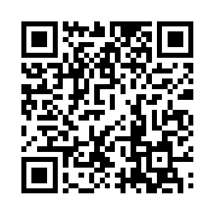 虽然之前没有仔细地去调查安然过去的三年二维码生成