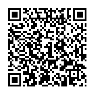 虽然之前自己也曾经在不同场合下提出过招商引资应当符合县里发展方向二维码生成