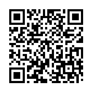 虽然之前陆为民提出要在昌州搞一些宣传二维码生成