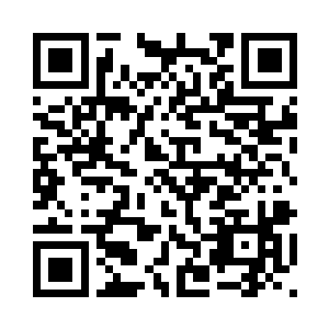 虽然乍看起来宗翰的战术声势浩荡二维码生成