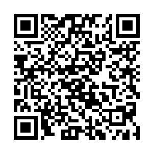 虽然乐队从旧金山抵达纽约的壮举吸引了不少媒体的注意二维码生成
