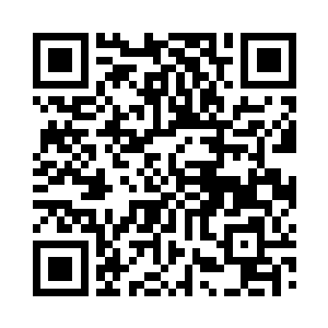 虽然九鼎门的太子平时也有不少的作战经验二维码生成