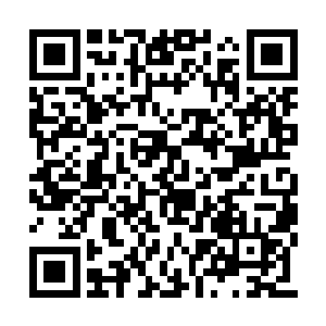 虽然也已经占到了一百个名额的六分之一还要多二维码生成