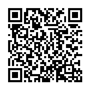 虽然也很想穿着汉服登上奥斯卡颁奖典礼的舞台二维码生成