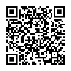 虽然也惊叹这种壮美不过贝海的嘴里却发出了一声二维码生成