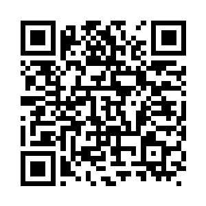 虽然也把几个年轻子弟早早地送出了国门二维码生成