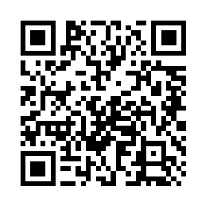 虽然也是从翡翠矿里面开采出来的二维码生成