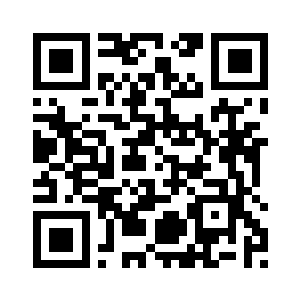 虽然也有一些实力很可怕二维码生成