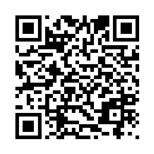 虽然也有上百人去追杀夏天他们了二维码生成