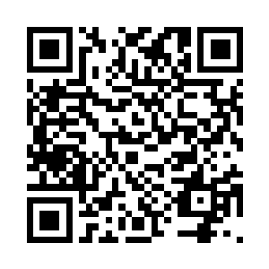 虽然也有人提议就这么持续的坤下去二维码生成