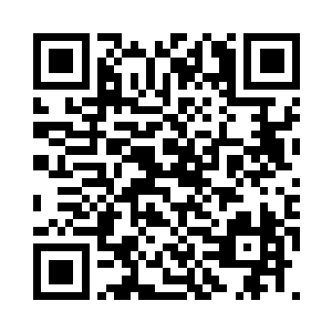 虽然也有几个制药企业落户到了洼崮二维码生成