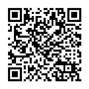 虽然也有相当看了这部电影的人给出了负面评价二维码生成