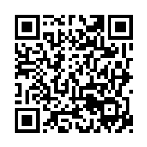 虽然也知道在古代很多地方女子地位很低下二维码生成