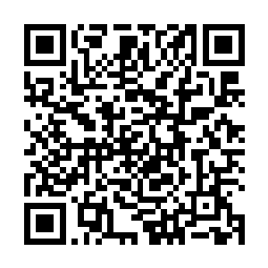 虽然也知道她可能再也不会用他的钱接受他的任何帮助二维码生成