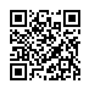 虽然也算不上是绝对安全二维码生成