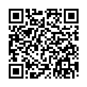 虽然也算是三姝酒店管理公司里的股东二维码生成