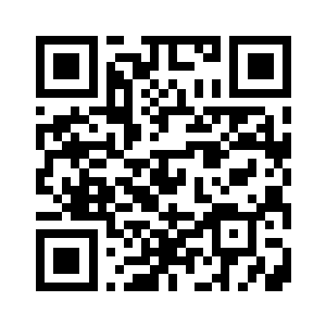 虽然也给杜预造成了不轻的伤势二维码生成