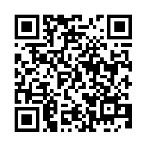 虽然也能在有力量的时候使用瞬移二维码生成