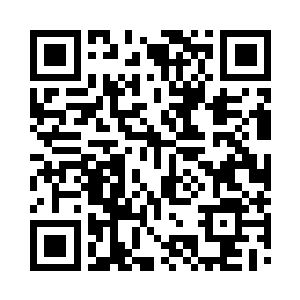 虽然也趁机安排了几个找到他门上的关系二维码生成