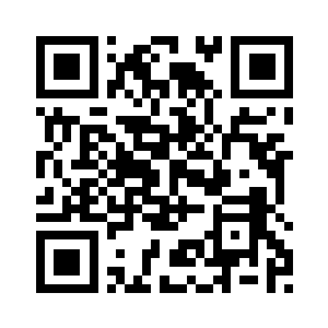 虽然也跟着母亲学过管家二维码生成