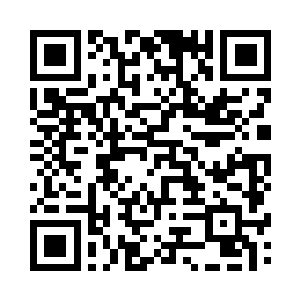 虽然也采用了同样的建造和规划风格二维码生成