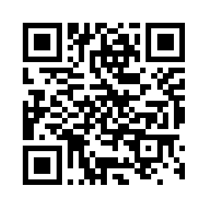 虽然书页内容是用高等密文写的二维码生成